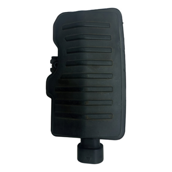 Caixa Ressonadora Filtro Ar Hyundai Hb20 2013 2017