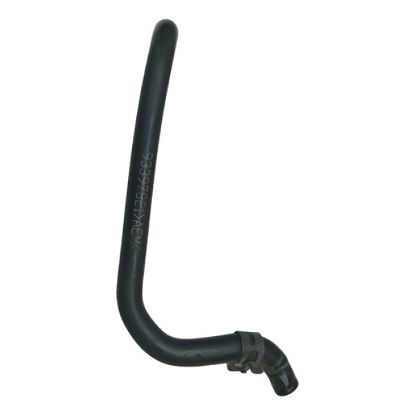 Mangueira Respiro Motor Chevrolet Corsa 2015 93397821