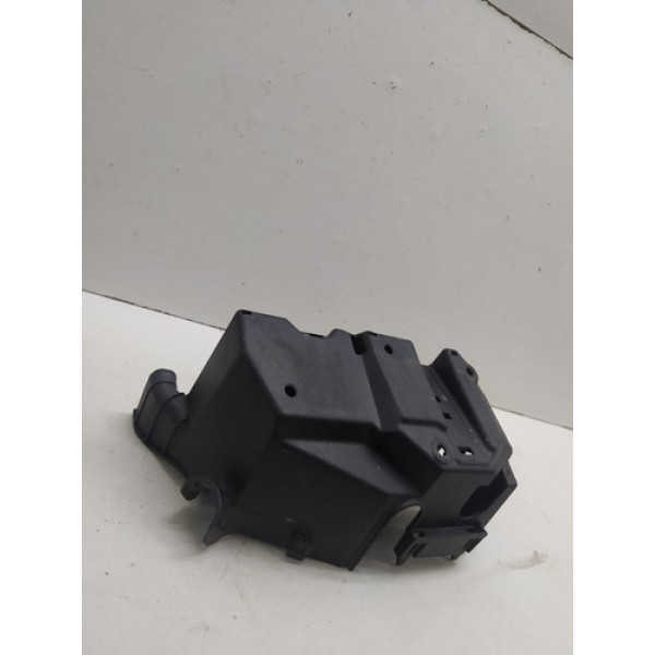 Suporte Caixa De Fusível Fiat Bravo 2012