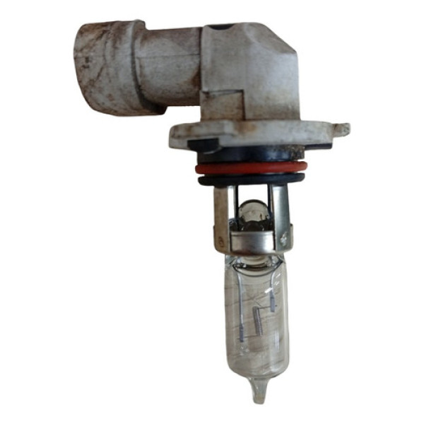 Lâmpada 12v 65w 9005 Philips