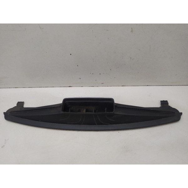 Duto Ventilação Superior Volkswagen Polo 2003 2013 Avaria