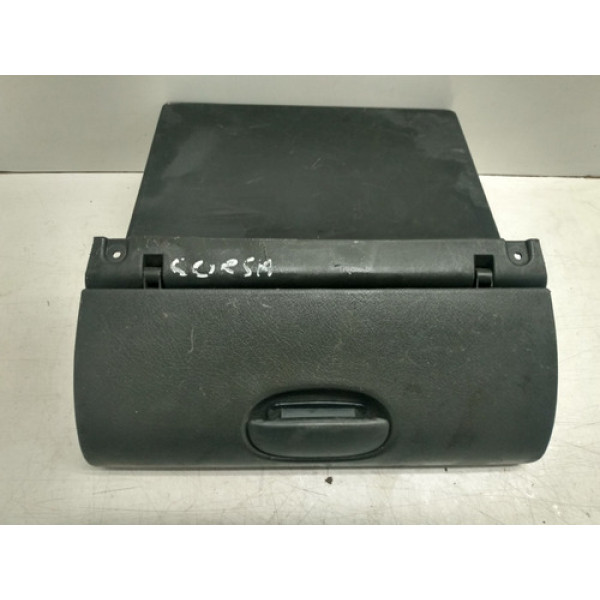 Porta-luvas Chevrolet Corsa Wind