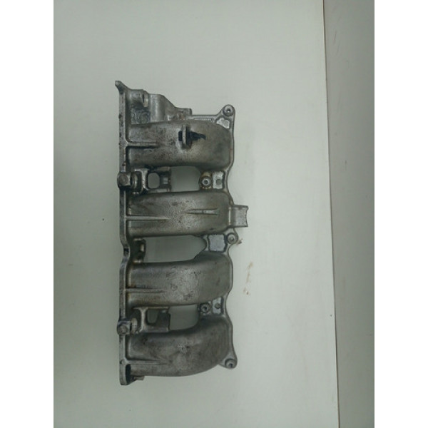 Coletor Admissão Renault Duster 2.0 2016