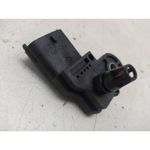 Sensor Map Honda Fit 1.4 2003 A 2009