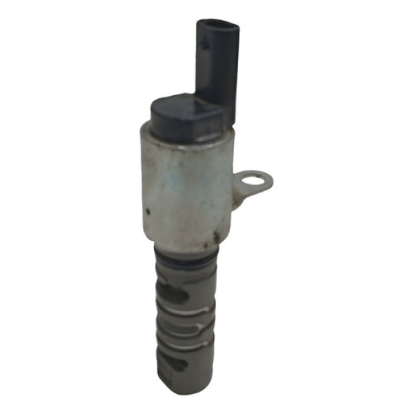 Válvula Solenoide Cabeçote Vw Nivus 04e906455h