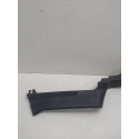 Duto Ar Console Central Honda Fit 2004 2008