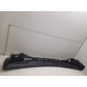 Grade Churrasqueira Hyundai Hb20 2019 2020 86151r100