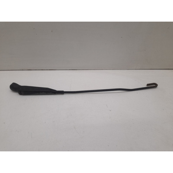 Braço Limpador Parabrisa Lado Direito Chevrolet Corsa 2007