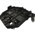 Circuito Interno Citroen C3 2003