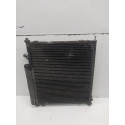 Radiador Condensador Ar Condicionado Honda Fit 1.4 2008 