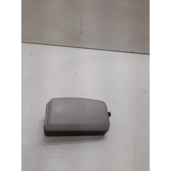 Lanterna Luz Teto Fiat Uno 1990