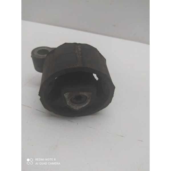 Coxim Motor Lado Direito Zafira Vectra Astra 