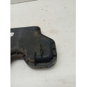 Tampa Farol Vedação Citroen C3 2003 A 2012