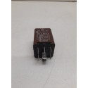 Relé Trava Elétrica Volkswagen Gol 2007 377959789