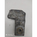 Suporte Motor Peugeot 206/207