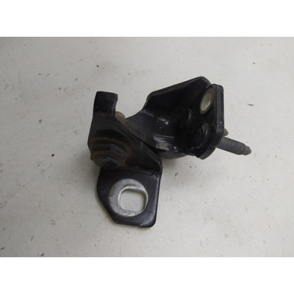 Dobradiça Porta Traseira Esquerda Ford Ka 2018 Bb537826801