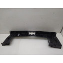 Acabamento Porta Malas Hyundai Hb20 2013 2019 857711s000