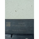 Sensor Keyless Fiat Cronos 68068148aa
