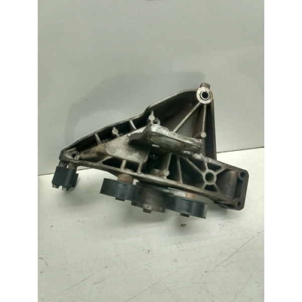 Suporte Compressor Fiat Palio Fire 1.4 2010