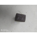 Relé Auxiliar Chevrolet Corsa Celta 2002