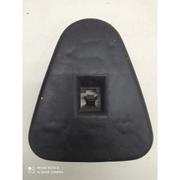 Circuito Soquete Volkswagen Gol Bola 95/00