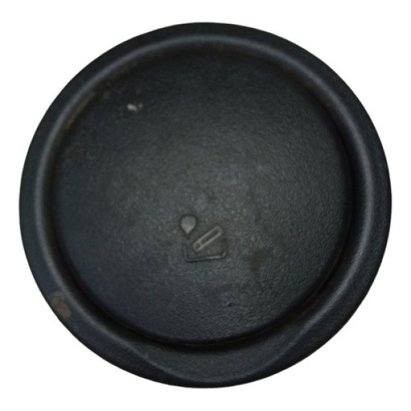 Cinzeiro Painel Ford Escosport 2008 2020