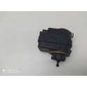 Motor Regulador Farol Xsara Picasso 2005 2006 2007 2008