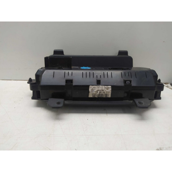 Comando Ar Condicionado Ford Ka 2016 A 19