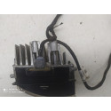 Farol Milha Bmw 328i 2016