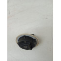 Sensor Porta Dianteiro Direito Renault Kwid 2020 A 2021