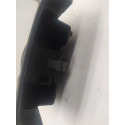Porta Treco Volkswagen Golf 1h0857962a