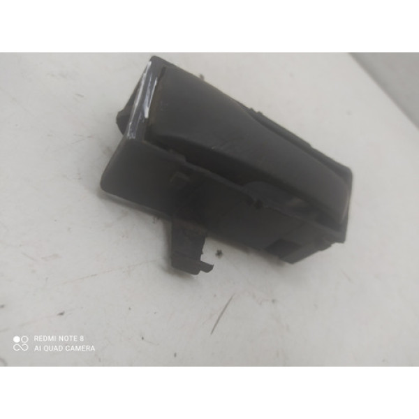 Maçaneta Interna Esquerdo Gol Quebrado 1987 A 1996