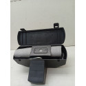 Suporte Caixa Kit Macaco Citroen C3 2003 2012 