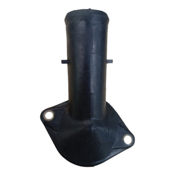 Flange Válvula Termostática Toyota Corolla 2003 2008