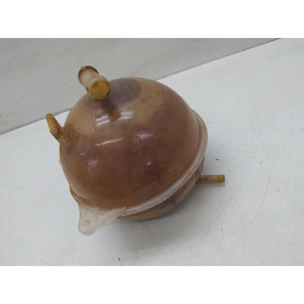 Reservatório Água Radiador Volkswagen Parati 2001 5x0121407