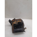 Suporte Base Bateria Fiat Palio 2012 2014 