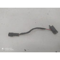 Sensor Land Rover Evoque 2023 