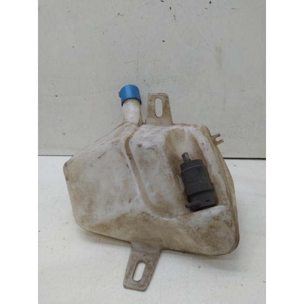 Reservatório Água Fiat Palio Strada Siena 1998 2012 