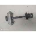 Limitador Porta Traseira Direita Chery Tiggo 5x 2020-2022