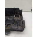 Suporte Bateria Peugeot 208 Citroen C3 2013 2018 