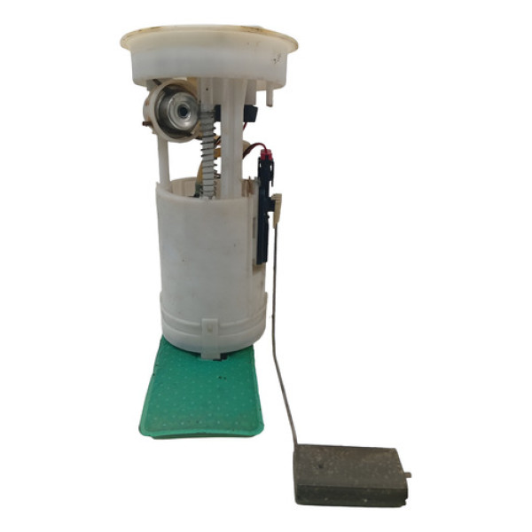 Bomba Combustível Volkswagen Fox 2012 5z0919051