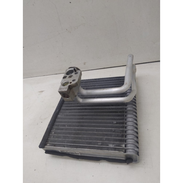 Radiador Ar Condicionado Volkswagen Gol Voyage 2017 2022 