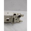 Comando Ar Condicionado Volkswagen Fox 2005 2007 Detalhe 