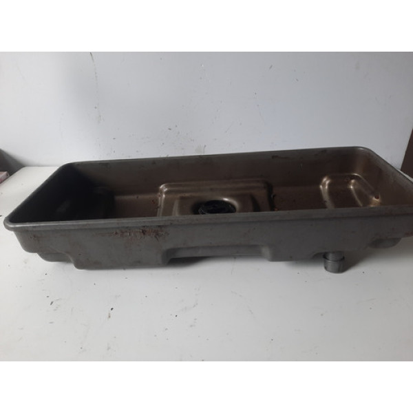 Tampa Valvula Peugeot 207 206 1.4 2008/2011