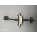 Limitador Porta Traseira Direita Chevrolet Onix T3rr 2020