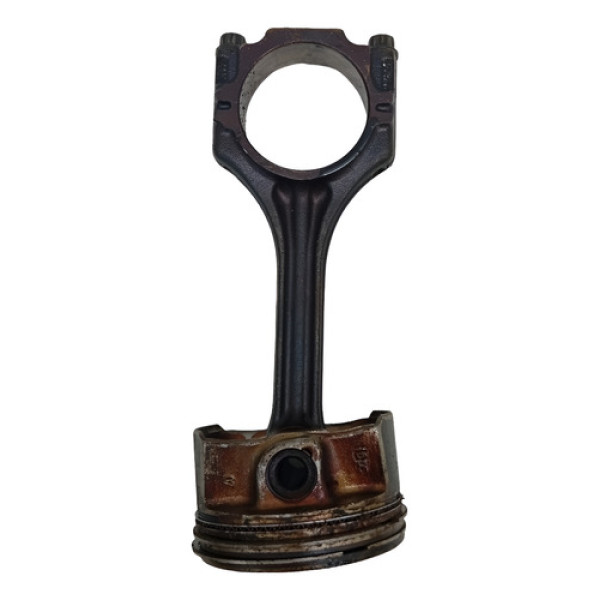 Pistão Biela Volkswagen Gol 2010