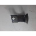 Suporte Radiador Chevrolet Corsa 1997 90448945