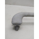 Alça Teto Direito Dianteiro Jeep Renegade 2016 2018 73559935