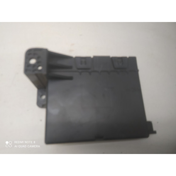 Módulo Central Toyota Corolla 2013 1776006873
