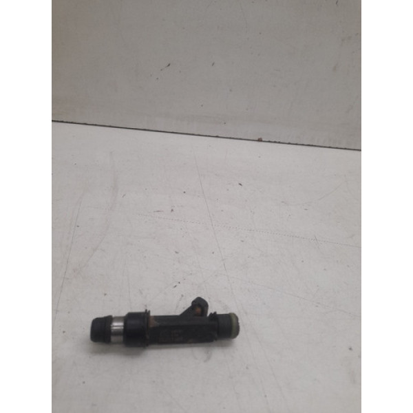 Bico Injetor Combustível Chevrolet Corsa Celta 1999 2002